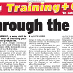 Daily Star 29/11/12