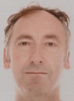 Anthony Main (Witham)