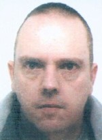 Magpie Locks (Tonbridge)