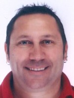 Taurus Locks (Gillingham)