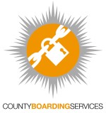 County Boarding & Lock Services Ltd (Addlestone)