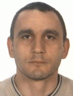 E V Locksmiths and property maintenance (Hoddesdon) LIFETIME MEMBER