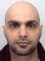 S & M Locksmiths (Ilford)