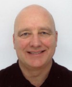 Neve’s Keys & Locks (Feltham)