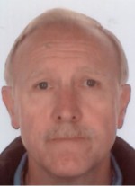 M C Locks (Chigwell)