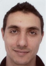 MGS Services Inc Ltd