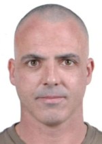 Buck’s Locks (Gerrards Cross)