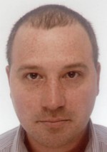 V B Locksmith and Security Solutions (Southampton)