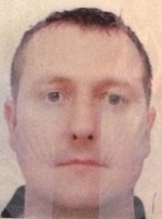 Alan Key Locks (Calne)