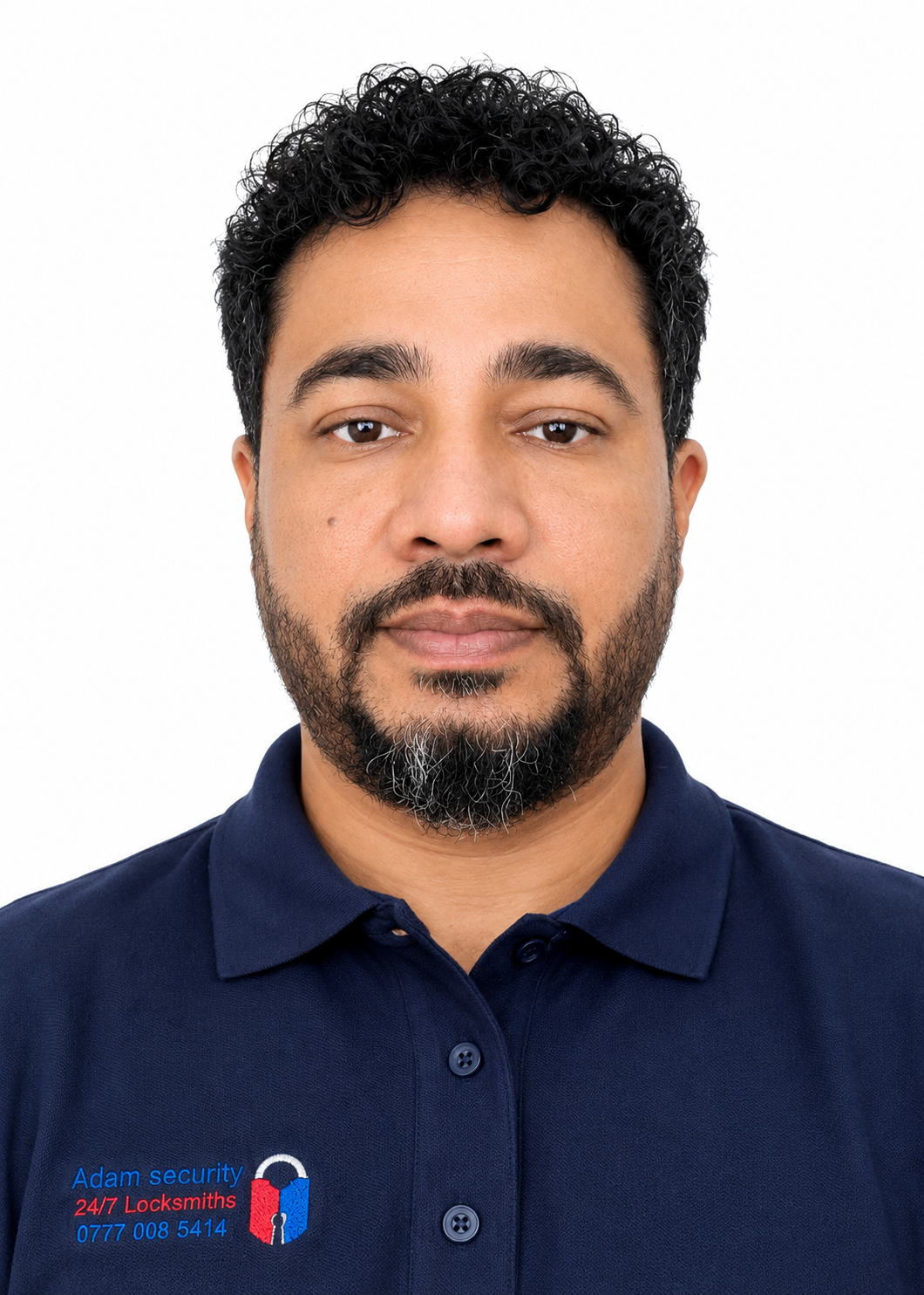 Adam Security & Locksmiths (Bayswater, LIFETIME MEMBER)