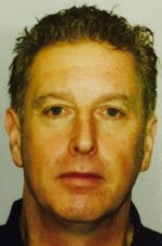 Lockfast (Gillingham)