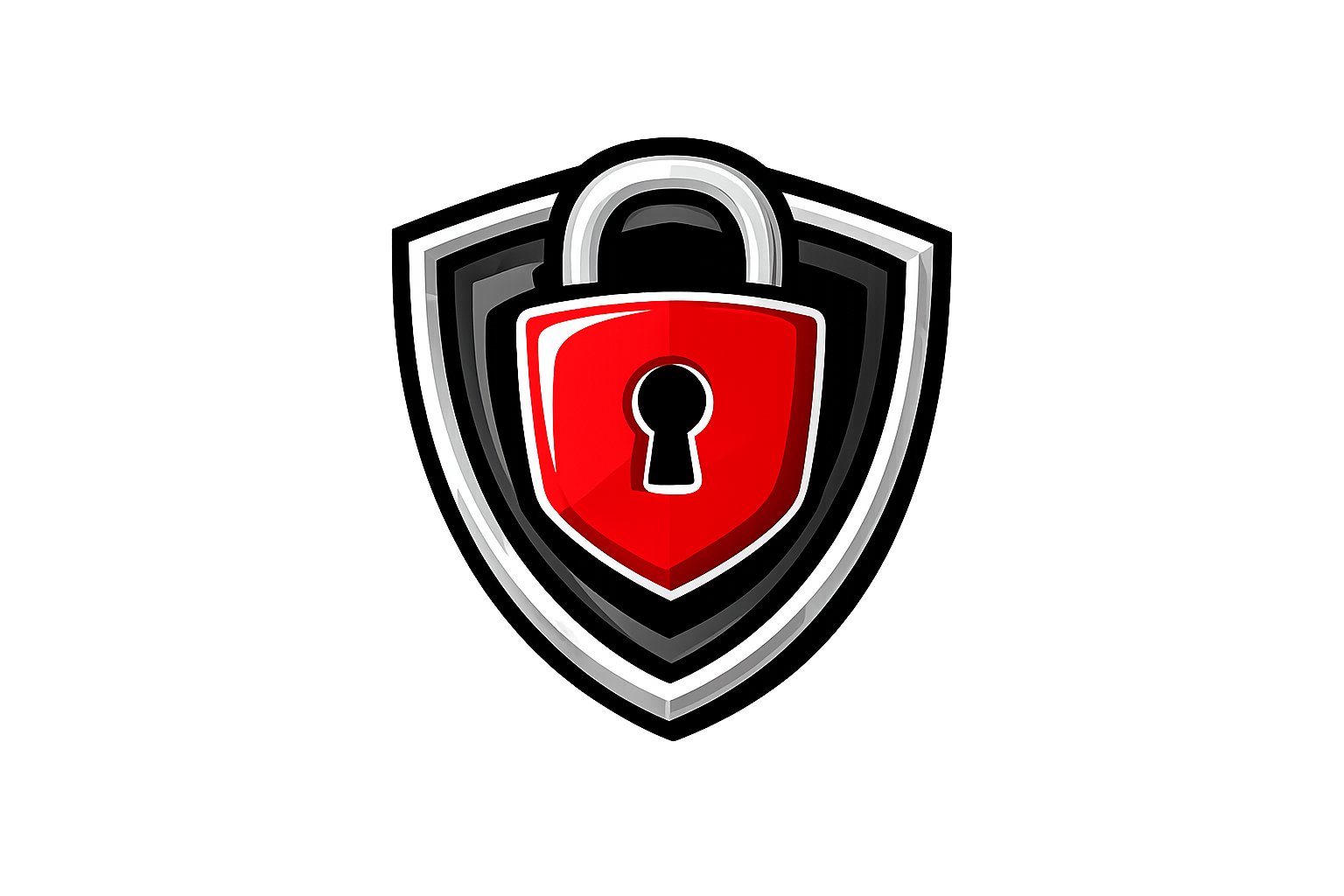 Bury Lock and Security Ltd (Bury) LIFETIME MEMBER