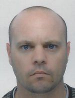 Lockfast Locksmiths (Letwchworth Garden City)