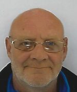 G A Installations (Hayling Island)