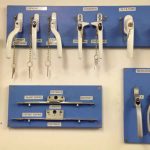 Locksmith Training Courses