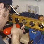 Locksmith Training Course