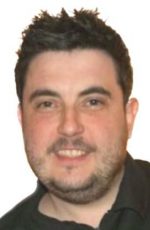 Foxy Locks (Tonbridge) (LIFETIME MEMBER)