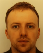 Crown Locksmiths (LIFETIME, Aylesbury)