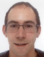 Keymonkey (Farnham)