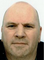 Sabre Locksmiths (Basildon, LIFETIME MEMBER)