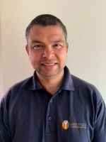 Lock Stock Locksmith (Lincs)