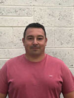 The Property Paramedic (Taunton) LIFETIME MEMBER