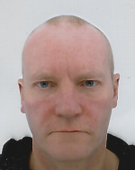 Alex Kudryavtsev (LIFETIME MEMBER)