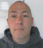 M&M Locksmiths (LIFETIME MEMBER, Huddersfield)