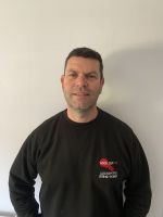 Lockout 24-7 Locksmiths (Braintree)