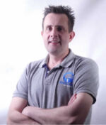 MAK 24 hour Locksmith Services (Galashiels)
