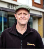 Seymour Locksmiths (Shoreham by Sea LIFETIME MEMBER)