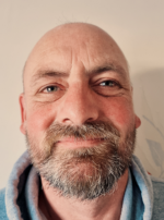 I G C Locksmiths (Ashford)