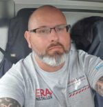 Lock Knight Locksmiths (Sutton)