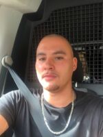 Lowkee Security (LIFETIME MEMBER)