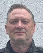 S T P Locksmiths (Brentwood)