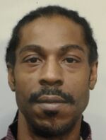 King Shumba Locksmiths (LIFETIME MEMBER)