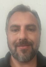 Solo Locksmiths (Brighton)
