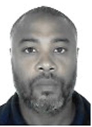 DLOX (Kingston upon Thames, LIFETIME MEMBER)