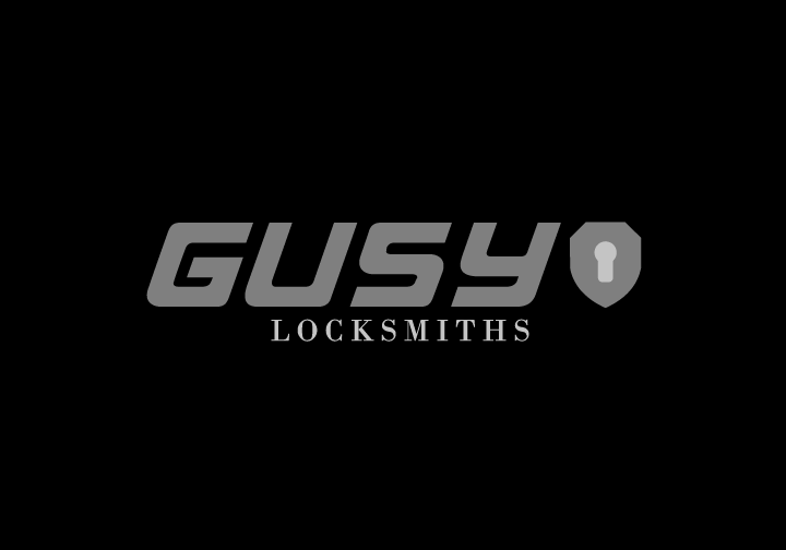 GUSY Locksmiths