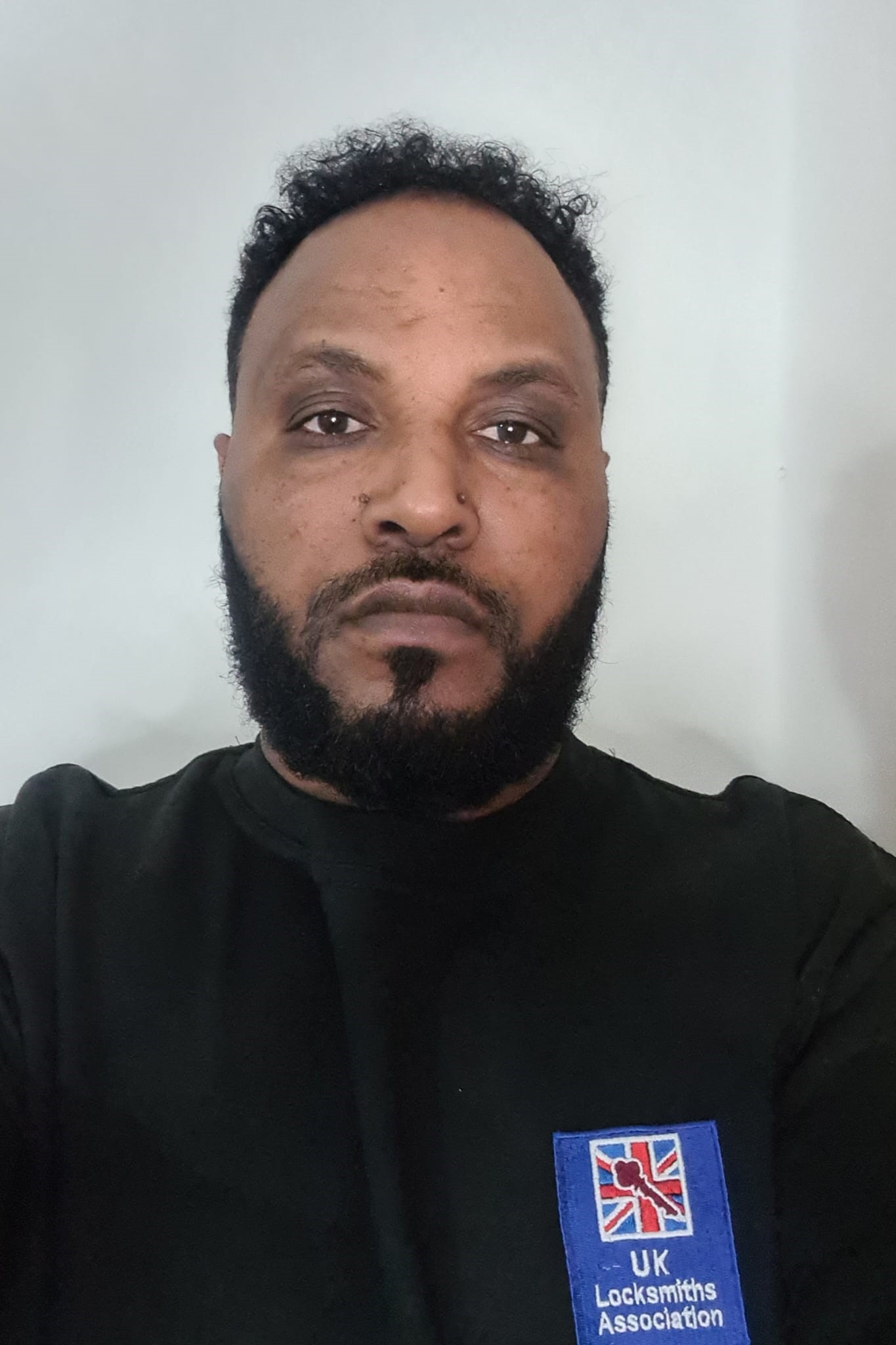 Senaylocksmith (Croydon)