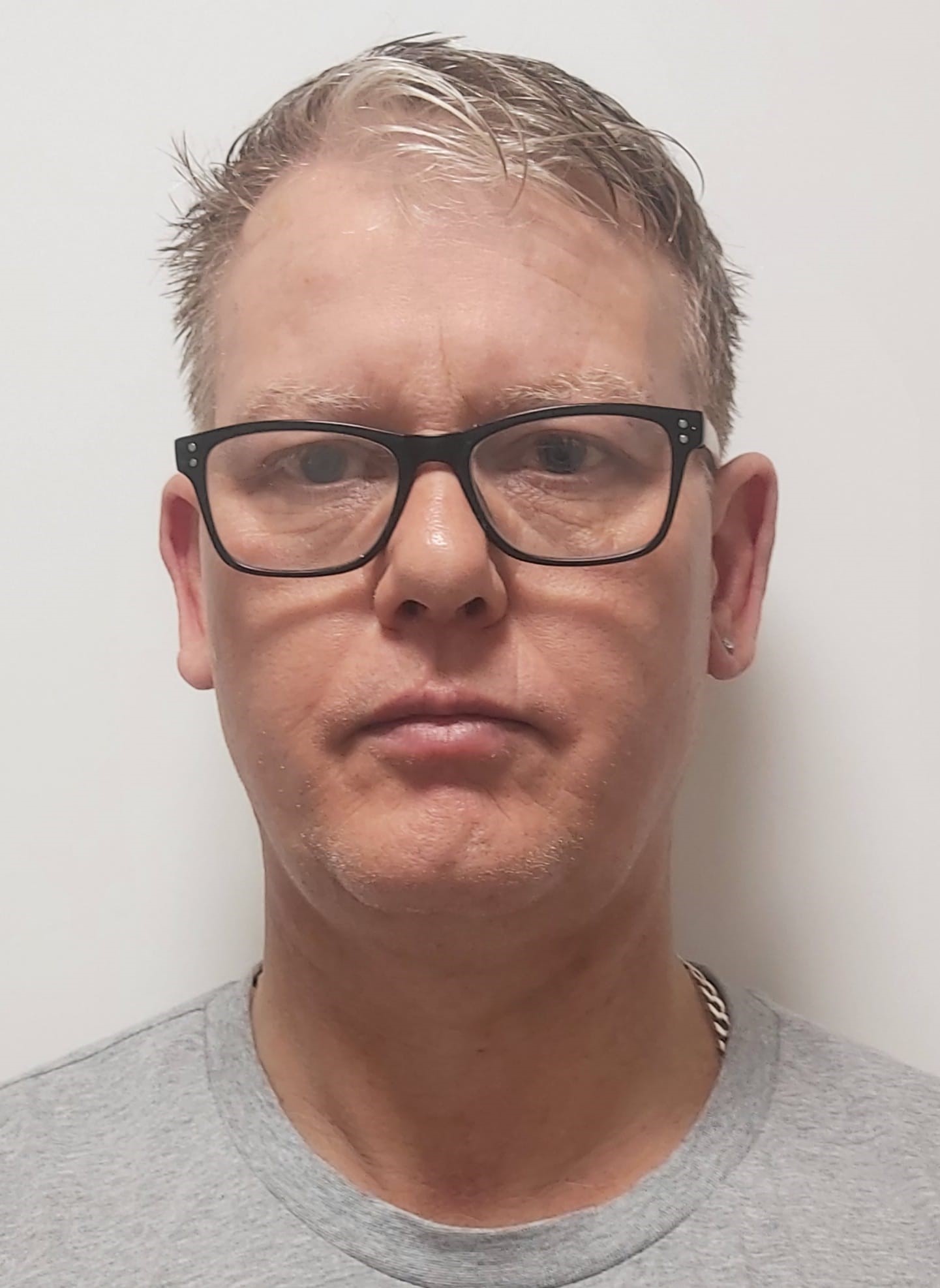 M C Multitrades & Locksmiths (LIFETIME MEMBER)