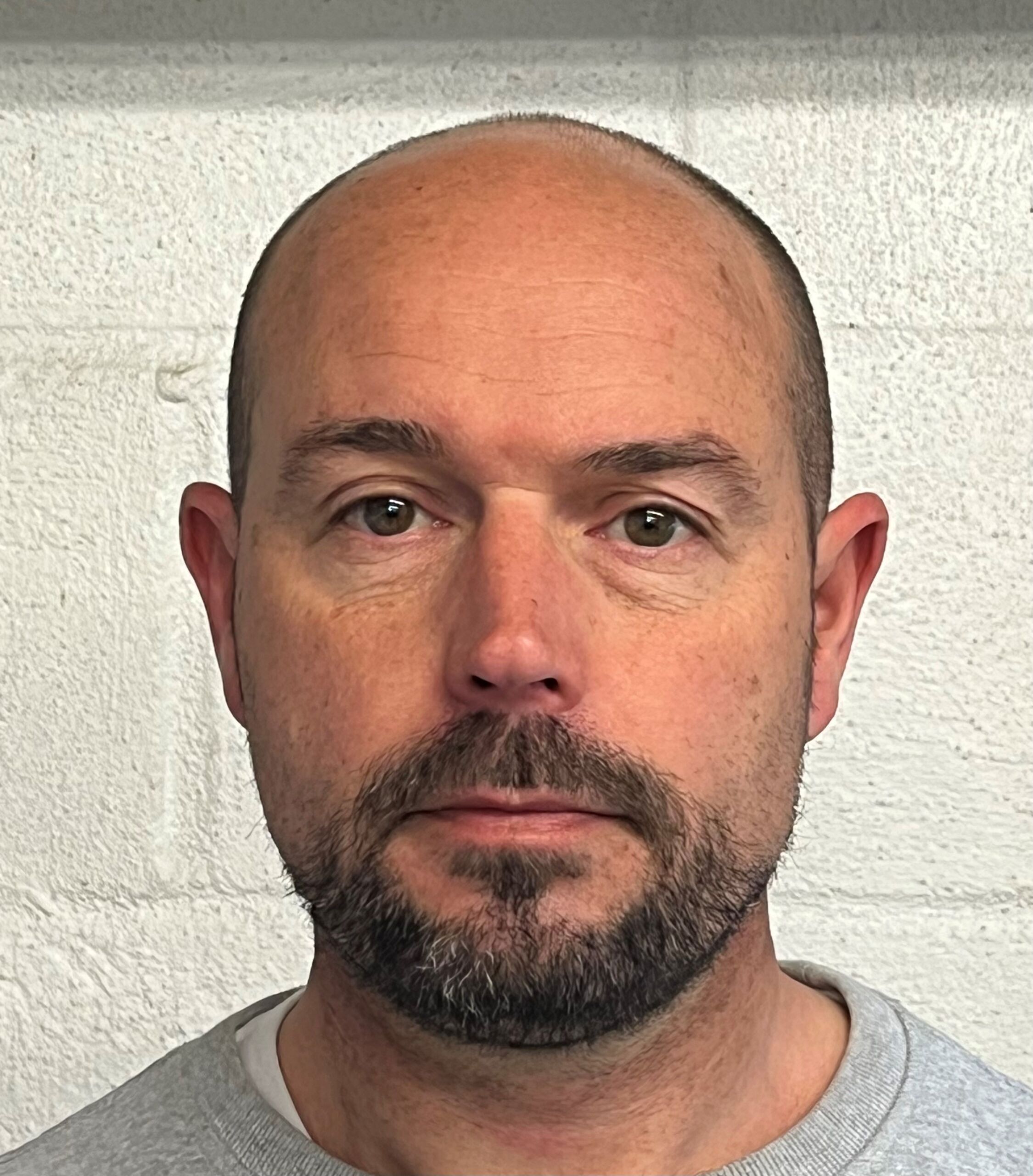 Matthew Wadsworth (Hove)