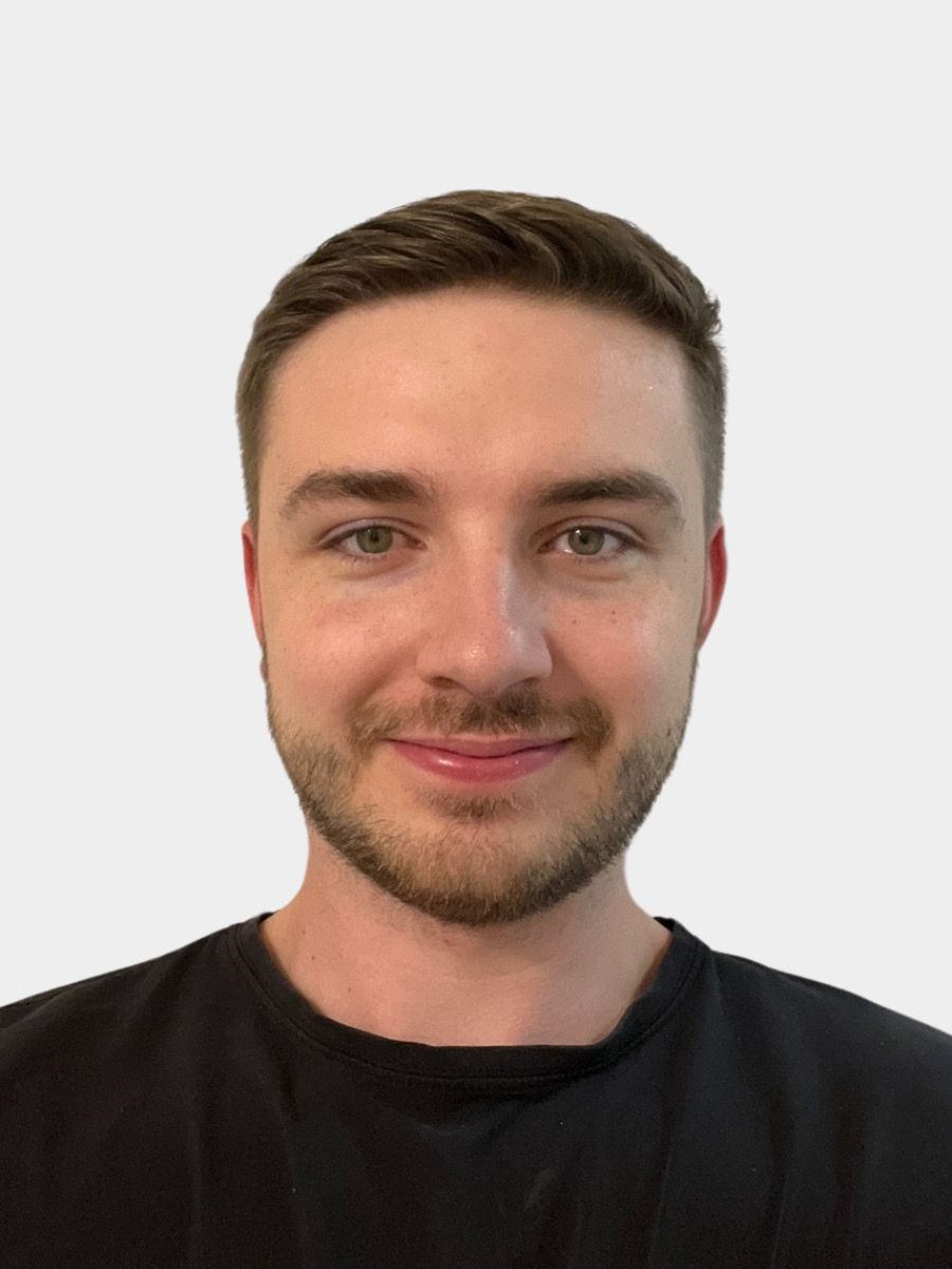 Same Day Security (Salford)