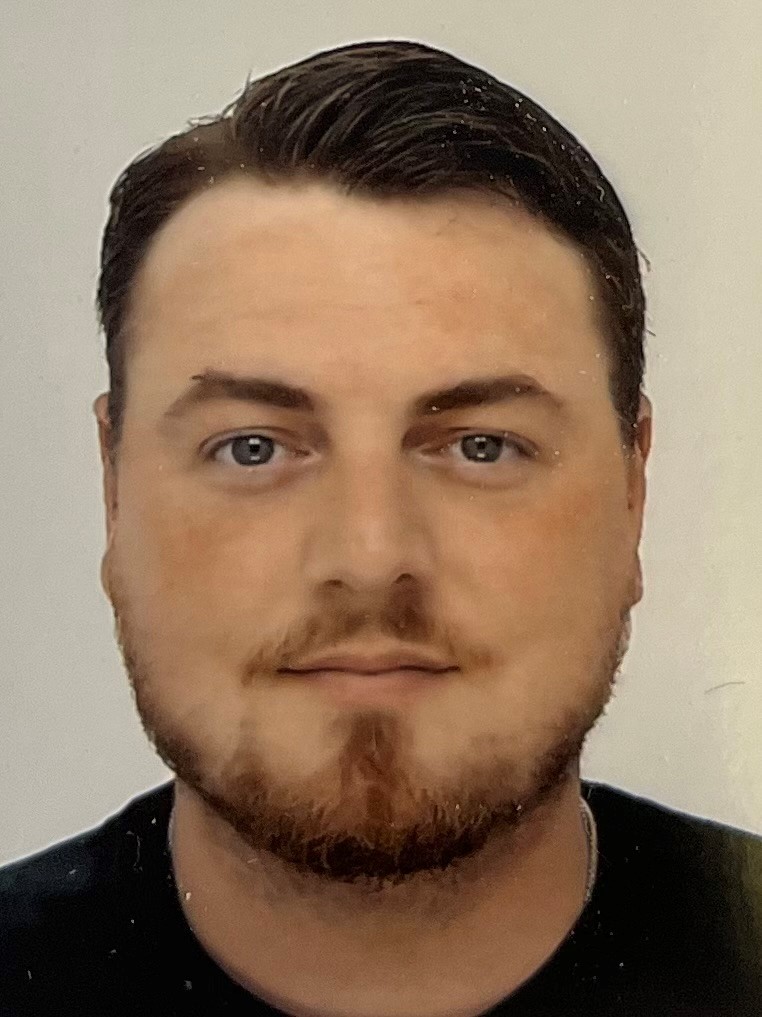 B G S Locksmith (LIFETIME MEMBER)