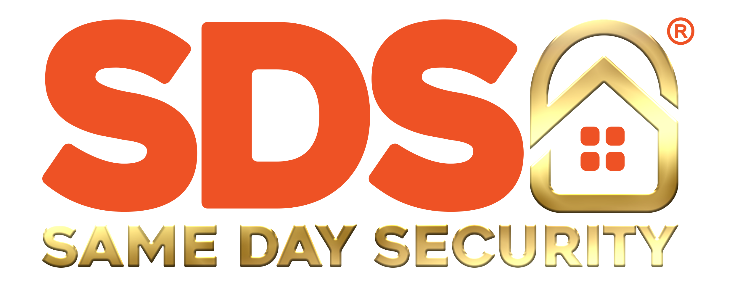 S D S – Southampton