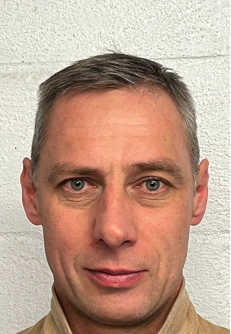Rolandas Cereska