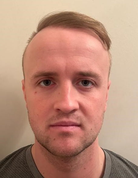 Identical Security (Bexley Heath LIFETIME MEMBER)