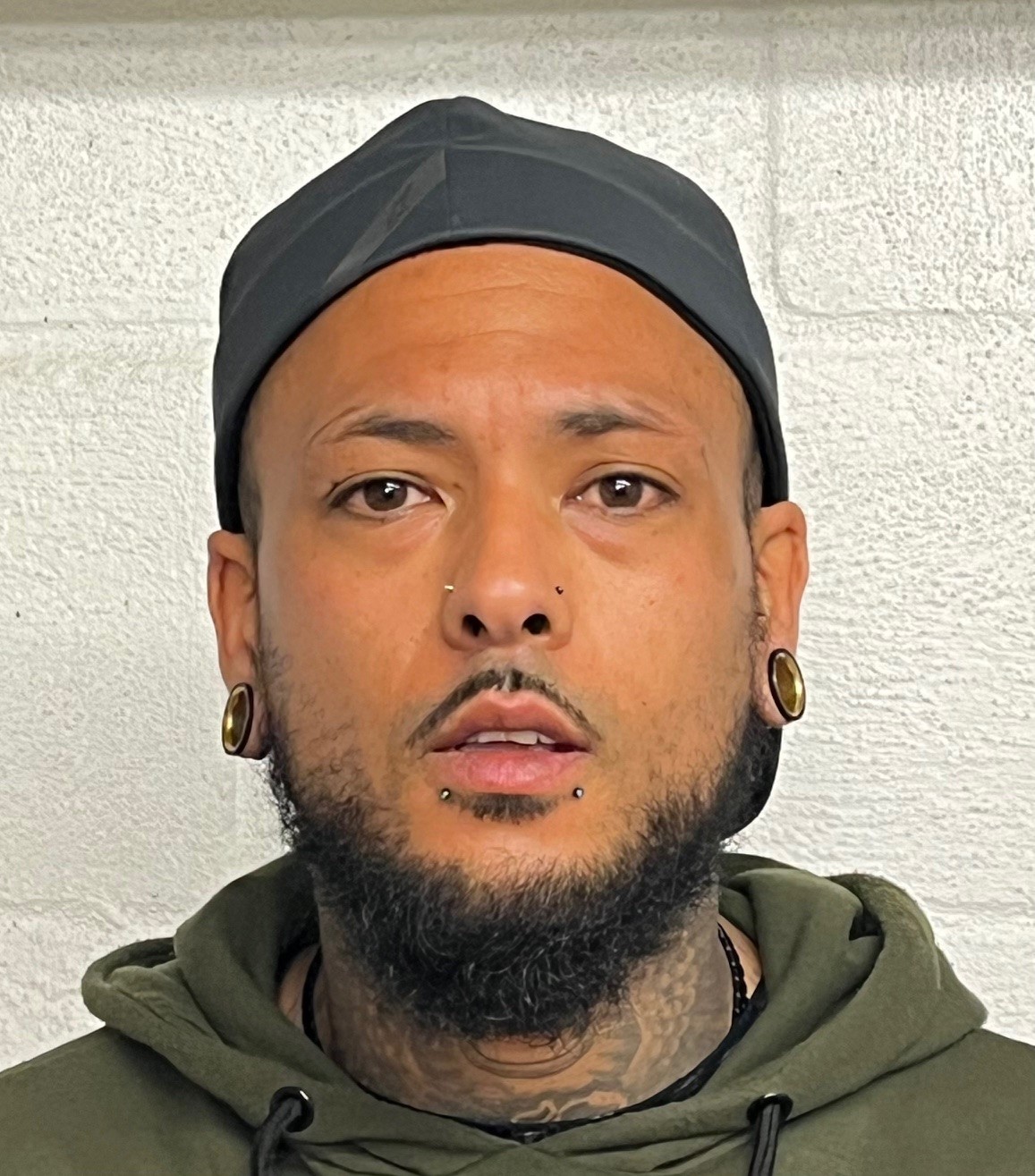 D M C (Cambridge LIFETIME MEMBER)