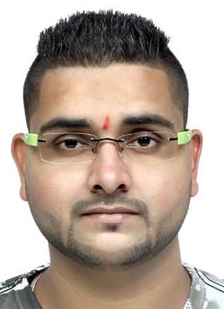 Watchdog Loccksmiths Ltd (Greenford, LIFETIME MEMBER)