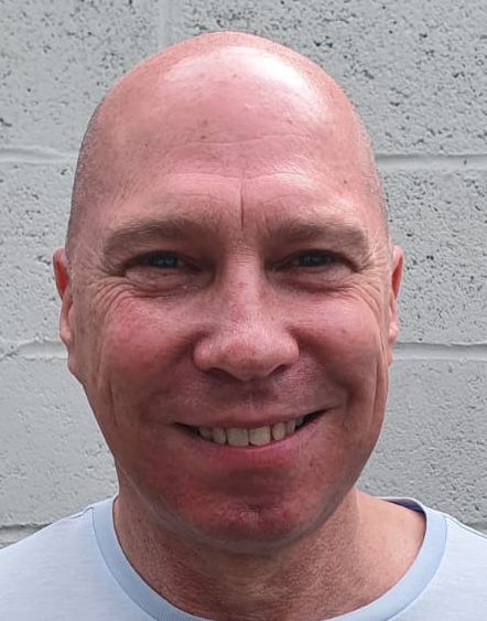 The Locksmiths (Gravesend)